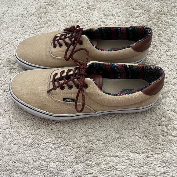 Vans Era 59 - Picture 3 of 4